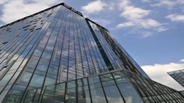  中国网母婴直发