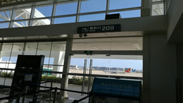 最低给发送三道杠是萨芬个88