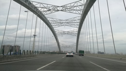 GQ男人网（男士网）科技