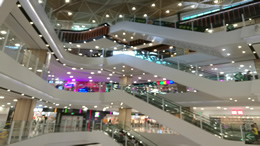 车商网-南北汽车网