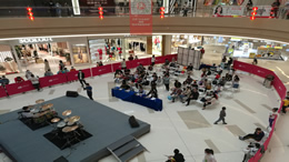 百家号-网上广东