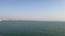 车商网-南北汽车网