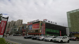  健康时报网直发（官方）