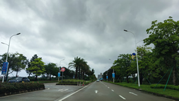 海南酒水网科技