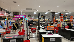 车商网-南北汽车网