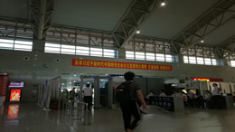 车商网-南北汽车网