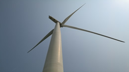  中国饮料品牌网