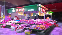 最低给发送三道杠是萨芬个88