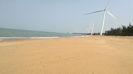 东方娱乐网科技