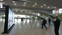  健康一线(网页收录)