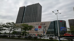 海南房产网科技