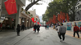  中国疾病新闻网 