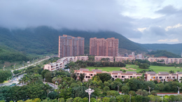 车商网-南北汽车网