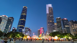 海南自贸港推动建设西部陆海新通道国际航运枢纽和航空枢纽