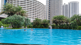 最低给发送三道杠是萨芬个88