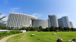  腾讯食品(企鹅食品)