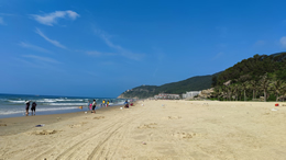 媒塔CMS原创富文本编辑器 - 专业内容创作解决方案