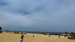 内蒙古热线汽车