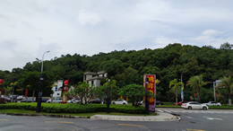 最低给发送三道杠是萨芬个88