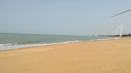 媒塔CMS原创富文本编辑器 - 专业内容创作解决方案