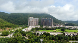 海南明确4月13日中学其他年级开学 小学20日开学