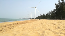 测试的收费多少