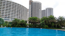 媒塔CMS原创富文本编辑器 - 专业内容创作解决方案