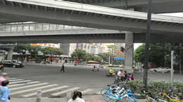 腾讯新闻客户端