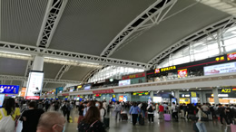 海口市二环路部分区域将于6月23日8时-16时停电