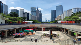 哪些情况需要转移养老保险关系？