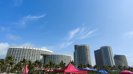 车商网-南北汽车网