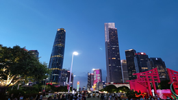 中国酒网（中酒网）