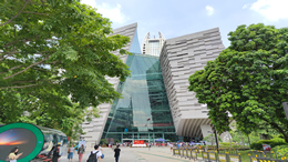 最低给发送三道杠是萨芬个88