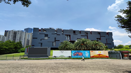 最低给发送三道杠是萨芬个88