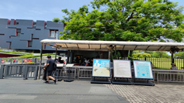 媒塔CMS原创富文本编辑器 - 专业内容创作解决方案