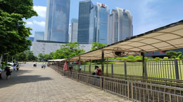 佛山出台新规：子女3周岁内父母每年各享受10日育儿假