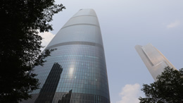  中国房产信息网