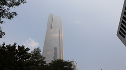 最低给发送三道杠是萨芬个88