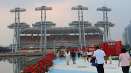 新能源汽车国补即将到期，北京购置税免征再延一年