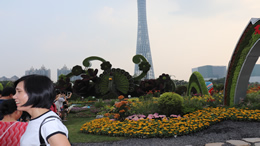 测试的收费多少