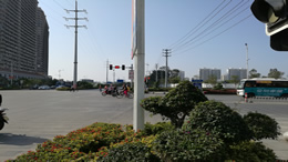 最低给发送三道杠是萨芬个88