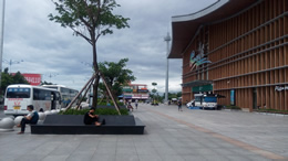 车商网-南北汽车网