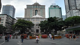 媒塔CMS原创富文本编辑器 - 专业内容创作解决方案