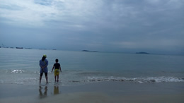 媒塔CMS原创富文本编辑器 - 专业内容创作解决方案