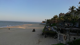 媒塔CMS原创富文本编辑器 - 专业内容创作解决方案