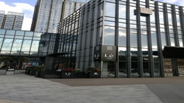 测试的收费多少