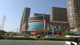 最低给发送三道杠是萨芬个88