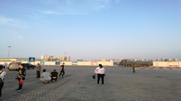 百家号-华南视窗