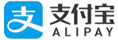 支付宝