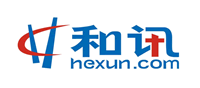和讯网